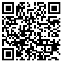 QR Code for litecoin:MBvseEZ3DAMajXaqpX4dAGnoZFTnj2M4Nc