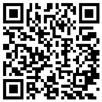 QR Code for litecoin:MBvtCiphRRNqazsHj9DA7yKDJYFiEnwWwF