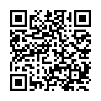 QR Code for litecoin:MBwHPfCgjSenk1JFLWFYdDshP91F8SWKVT