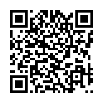 QR Code for litecoin:MBwtFKST2pfLHiMik2FKBSMsCY8D7prwb9