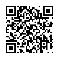 QR Code for litecoin:MBxcdei34XLEzmp4u8vEB1Xq2AytLBYV5f