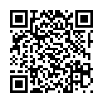 QR Code for litecoin:MBxtUVCbtZKVCKmnFjcUpFmai5ZqYhdKwf