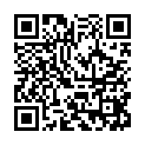 QR Code for litecoin:MBxvJzfjRF1JzuPvLcFbtwbNwsjAPi89j9