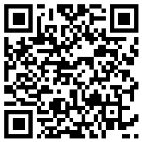QR Code for litecoin:MBymPosJxbB4Ho5edEkb2wWUdTySts8FEY