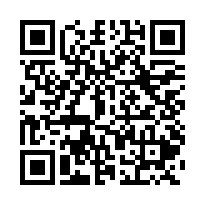 QR Code for litecoin:MBz2bgmjTvY2EhKZPYY4C8Tc9t3MA7w9xW