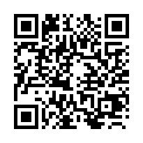 QR Code for litecoin:MBzLHysuf6JsVuQQzPfpqrc2gbvimJ9DTi