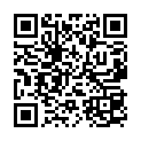 QR Code for litecoin:MC1bQmV8eYpPCTzvjsdK2TP6EFxiY2nS4f