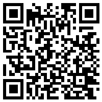 QR Code for litecoin:MC1rxgCi41Xuko6yRvKCFHMCeZB1WwoN4e