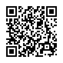 QR Code for litecoin:MC2yFGCLTPqaL4pwfgCXFNtrE24D3X5cxS
