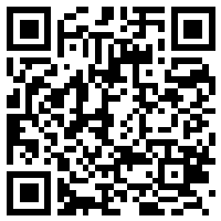 QR Code for litecoin:MC3AnCH25VB7R9rAMyMAHKPcLntg92w6tA