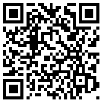 QR Code for litecoin:MC3tVS5V2ayBK1j5BQPsfBbbpjoToEFnF2