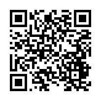 QR Code for litecoin:MC4NDCmrgM5XkimoFeVMsrPoV7gJfDBXR5