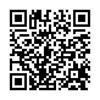 QR Code for litecoin:MC5acev78n8JQAc26wXPLWD3dcUPU2oo4B