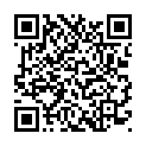 QR Code for litecoin:MC7eCFaXVuayjxpV3ENTUg2ofaFosRVjsF