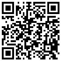 QR Code for litecoin:MC8UrfhsrViGr4RCUdUuZsfEMX7KwPRUn3