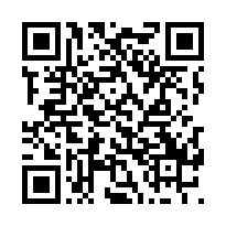 QR Code for litecoin:MCA835Z72bRgzd1K2WFVB8K7mTPJYGRm7w