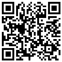 QR Code for litecoin:MCAFEbb1UVWojoHwNFdjC8dv8LS34j9pZ6