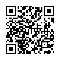 QR Code for litecoin:MCAJP1HkpkPBnPRP2Lcnc5to2VsayaPjBC