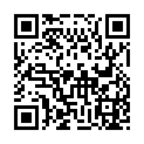 QR Code for litecoin:MCAMdGbmCDhwCCcj7ykVBkqVQZEC4GL5US