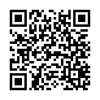 QR Code for litecoin:MCB26di4f2aUpKCdRVdR9u1Le2aBNQaiz2