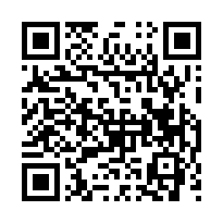 QR Code for litecoin:MCCeZ3raUPPvbZ93URMzxZWTGDw2BKcryS