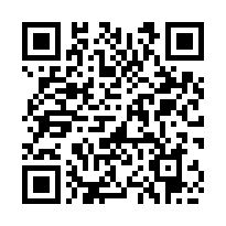 QR Code for litecoin:MCCpgfpqf1KbV6GytGNAiWPVU2dZCdMzbS