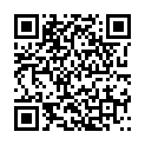 QR Code for litecoin:MCDofenLiXZJVVEEe5PEmnMnkpKnNhMPxE