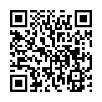 QR Code for litecoin:MCE8waUnfCBz5MwizmLMWoGUwsRvwjcdY2