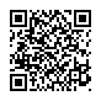 QR Code for litecoin:MCEZ1v1k3HV8E7F8ezeMPCxTiZFaJArYBa