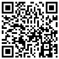 QR Code for litecoin:MCEmTC1SsobEMmcqSXuR943UrmyToZs7Zi