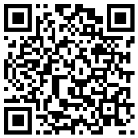 QR Code for litecoin:MCFESqQFVXFPyLogCfjeMHDtNQ6y5csJe6