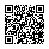 QR Code for litecoin:MCFrvYxtviP4dH4R1mpEScf1ssE9t1j5BH