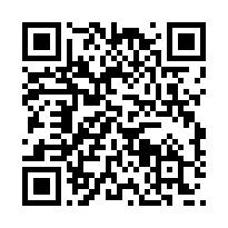 QR Code for litecoin:MCFwiAHsqVKNvbvxA5msWoStPQnYDRpmUP