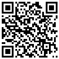 QR Code for litecoin:MCGTzWUxQt2F6AtNxJsWdHSLMLGmgTUBWJ