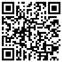 QR Code for litecoin:MCGXCHBcZguBWDKqLidDQENzjwM44eJdtR