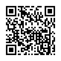 QR Code for litecoin:MCH6C2Q9ALXKjUPnRUhBGrXQjffTqWnb5E