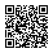 QR Code for litecoin:MCH8N7sRrAu6pRFk78vxrfe79stdFTP2SE