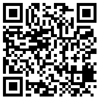 QR Code for litecoin:MCHwMf2PMTkpxRzmbC13P9RgSowmgM8PbU