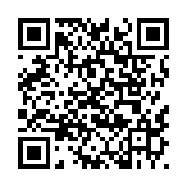 QR Code for litecoin:MCJfipXJSjfsYgmQw2yc4kr7dCW4nGo9aW