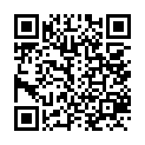 QR Code for litecoin:MCKbJSyEsBuAM4VLBWCpsstp1sCfBheXfr