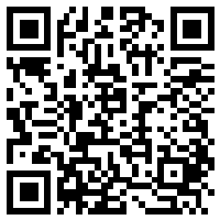 QR Code for litecoin:MCKsGjkLANaZ8V6tscCTeC2dD6W6bkdVWd