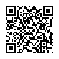 QR Code for litecoin:MCKuKoSHKxRfWcEREqH4YNKyjCu1GaCXse