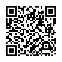 QR Code for litecoin:MCKxo7SasLS9wrGxGqXtDb6fsKDnHiqGst