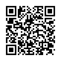 QR Code for litecoin:MCLF3BJtrHxBvdif3QgV3QHQbwegoY8PYM