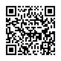 QR Code for litecoin:MCLbZPjdcZweRqGCjVEYLtv7Y8ERMarVY9