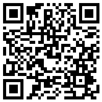 QR Code for litecoin:MCLeaPF36fWjFdw8vtUzENHBmFDtWSCcB4