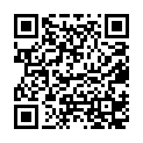 QR Code for litecoin:MCLw26D8vmbhKMNmBbERHdy5QJ8WAahaVy