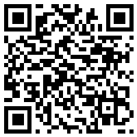 QR Code for litecoin:MCMYNsz2n1hZfsV11ppfnZteRTdsFsDBBD