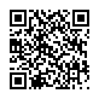 QR Code for litecoin:MCNXx353edZd32dFCbUBQFMnT3HpdXBiEP