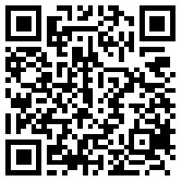 QR Code for litecoin:MCNxv7S58FHPVBhGQyxwWAFoLfipcaeZ2D